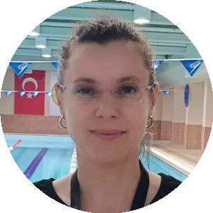 Gülcan Nurdan